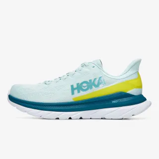 Hoka Mach 4 