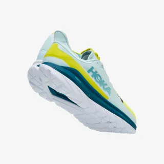 Hoka Mach 4 