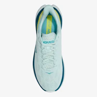 Hoka Mach 4 