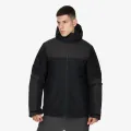 Jack Wolfskin JASPER INS JKT M 