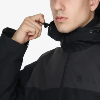 Jack Wolfskin JASPER INS JKT M 
