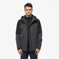 Jack Wolfskin GLAABACH 3IN1 JKT M 