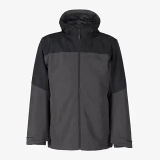 Jack Wolfskin GLAABACH 3IN1 JKT M 
