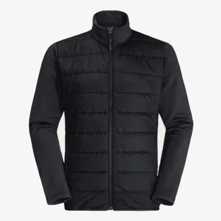 Jack Wolfskin GLAABACH 3IN1 JKT M 
