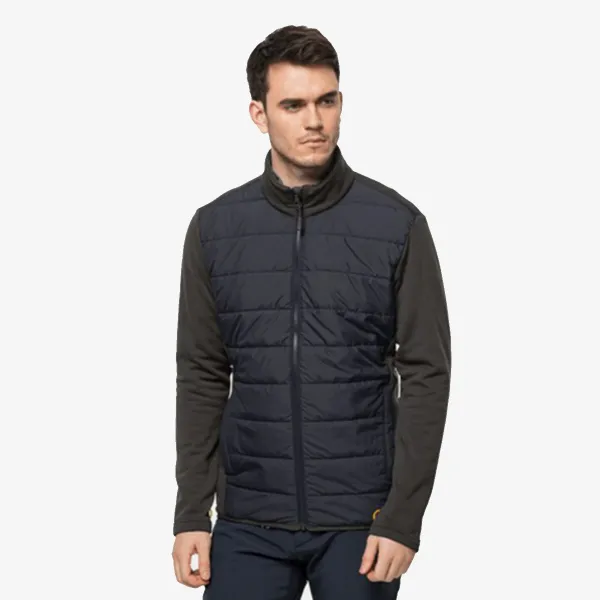 Jack Wolfskin GLAABACH 3IN1 JKT M 