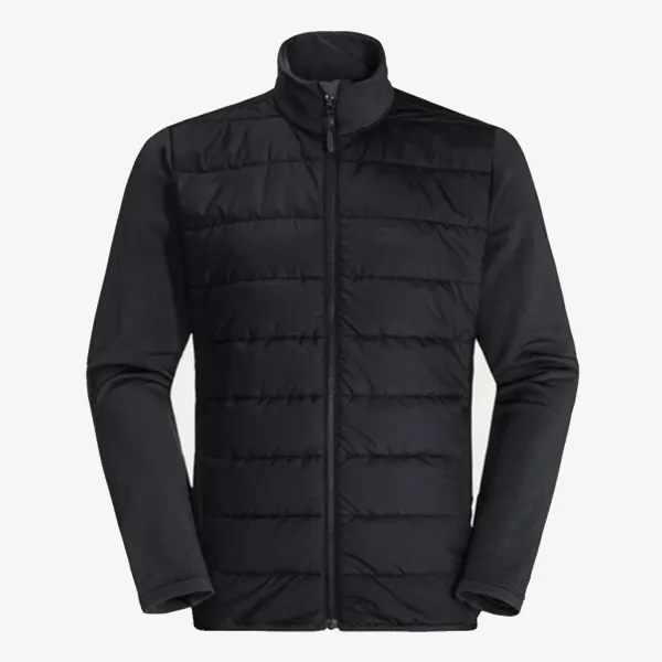 Jack Wolfskin GLAABACH 3IN1 JKT M 