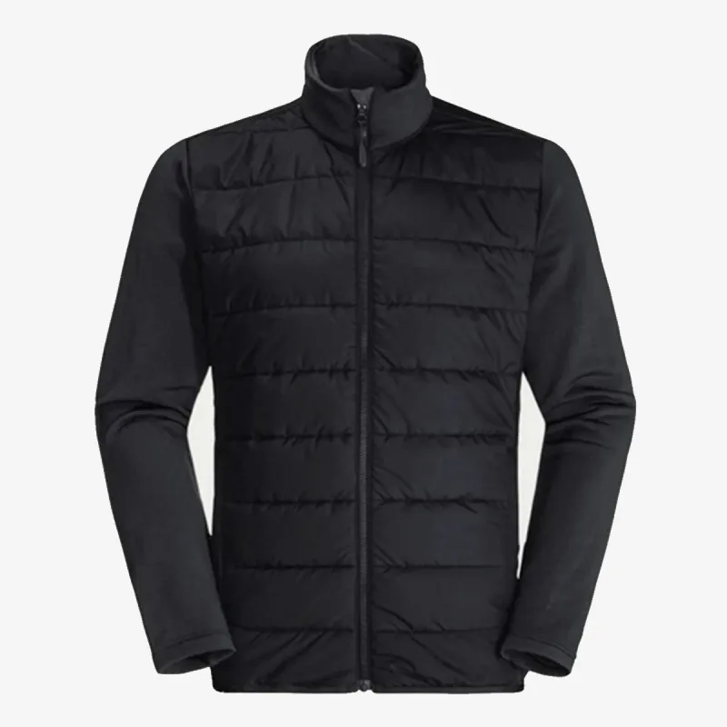 Jack Wolfskin GLAABACH 3IN1 JKT M 