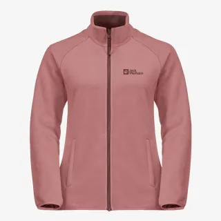 Jack Wolfskin MOONRISE 3IN1 JKT W 