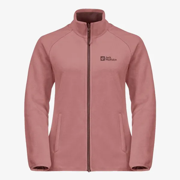 Jack Wolfskin MOONRISE 3IN1 JKT W 