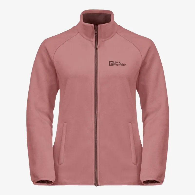 Jack Wolfskin MOONRISE 3IN1 JKT W 