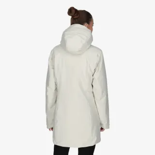 Jack Wolfskin HEIDELSTEIN INS JKT W 