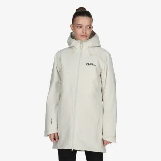 Jack Wolfskin HEIDELSTEIN INS JKT W 
