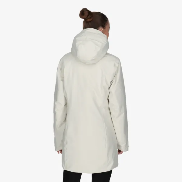 Jack Wolfskin HEIDELSTEIN INS JKT W 