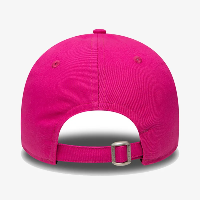 New Era FASHION ESS 940 NEY OSFA 