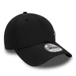 New Era FLAWLESS 