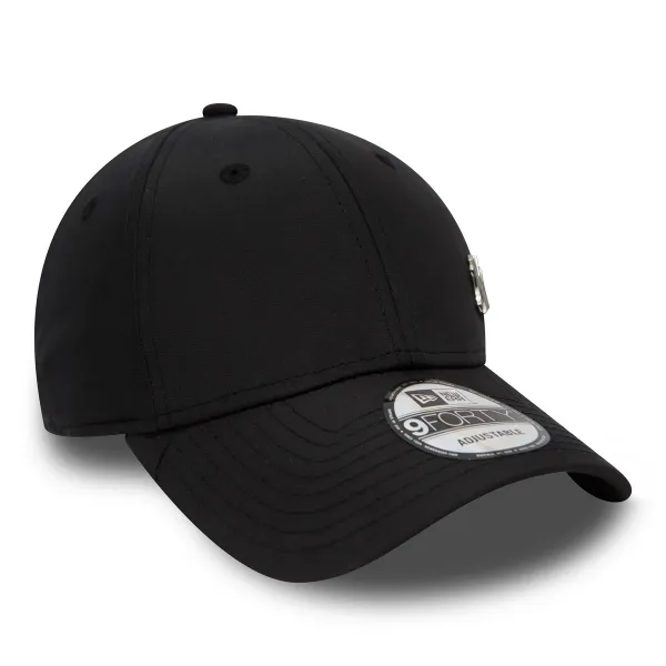 New Era FLAWLESS 