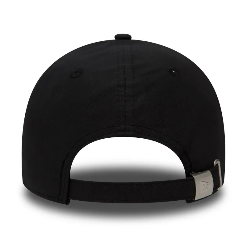 New Era FLAWLESS 