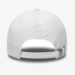 New Era MLB FLAWLESS LOGO BASIC 940 NEYYAN 