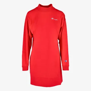 Champion Dress 