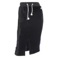 Champion Skirt 