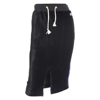 Champion Skirt 