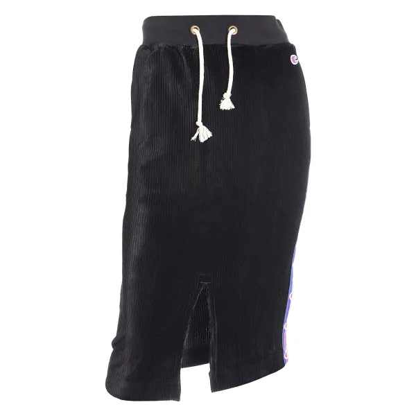 Champion Skirt 