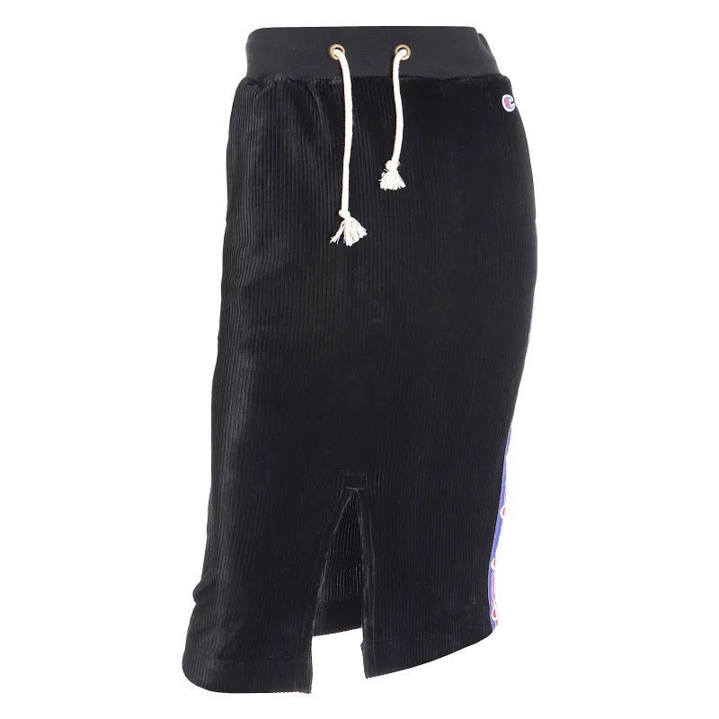 Champion Skirt 