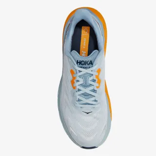 Hoka Arahi 6 