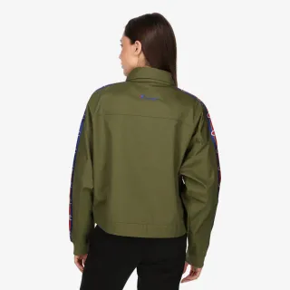 Champion Jacket 