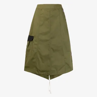 Champion Skirt 