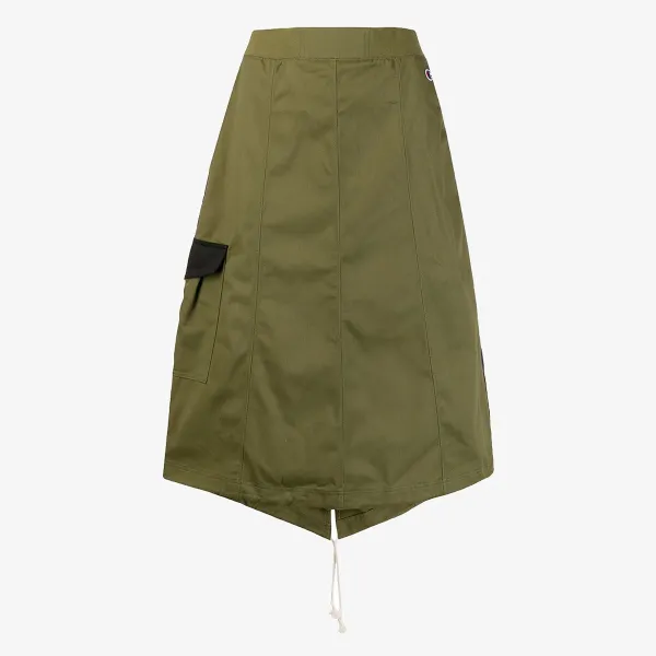 Champion Skirt 