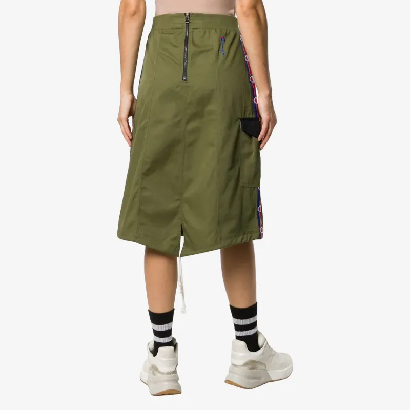 Champion Skirt 