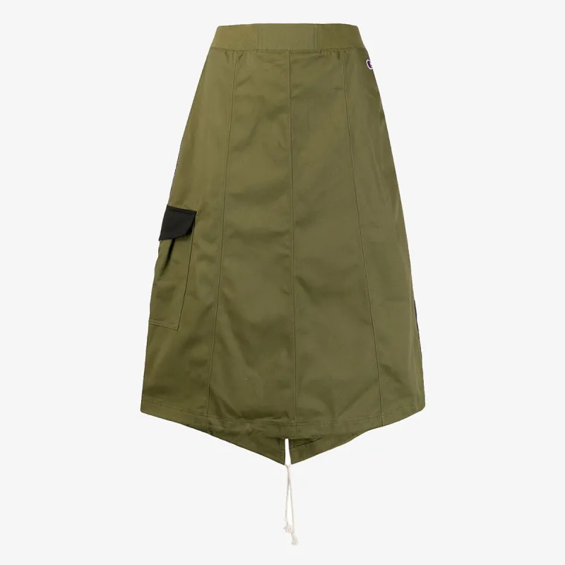 Champion Skirt 