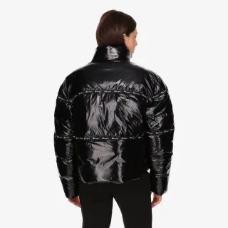 Champion Jacket 