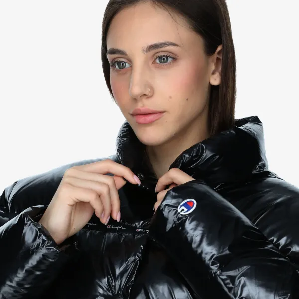Champion Jacket 