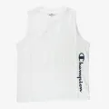 Champion TANK TOP 