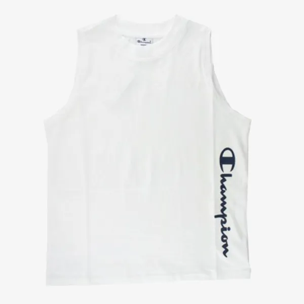 Champion TANK TOP 