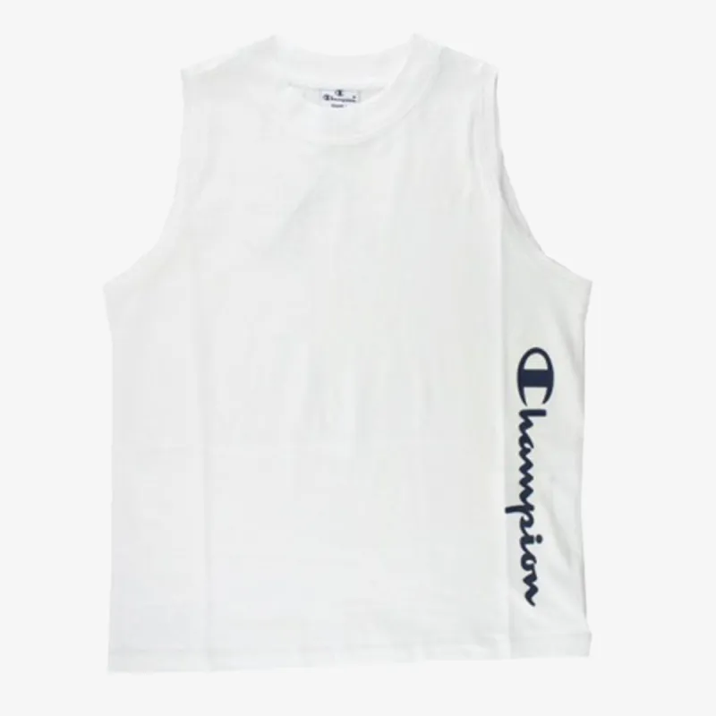 Champion TANK TOP 