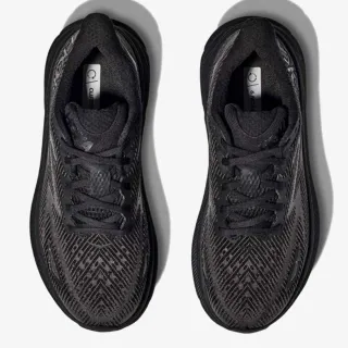 Hoka Clifton 9 