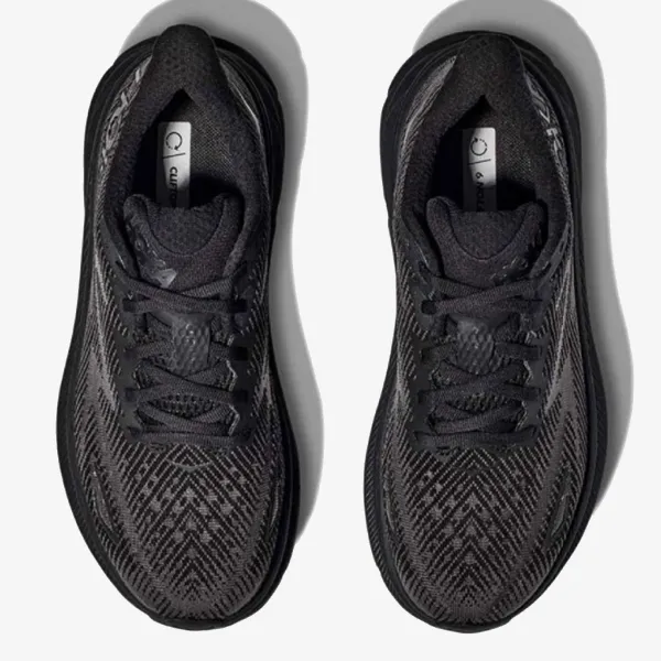 Hoka Clifton 9 