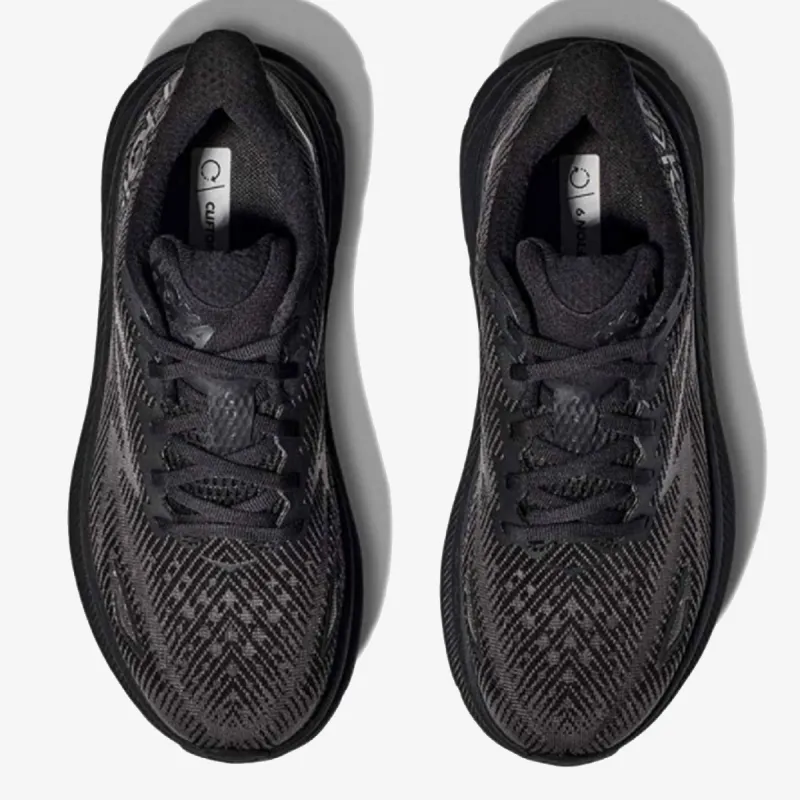 Hoka Clifton 9 