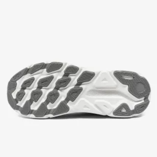 Hoka Clifton 9 