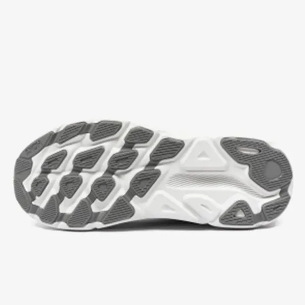 Hoka Clifton 9 