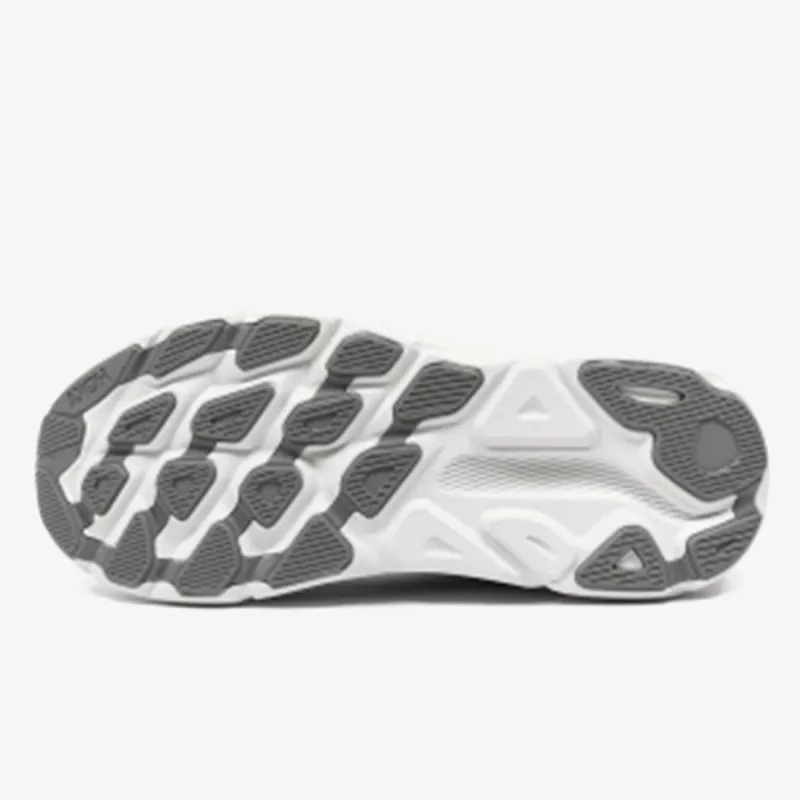 Hoka Clifton 9 