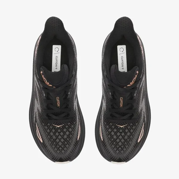 Hoka Clifton 9 