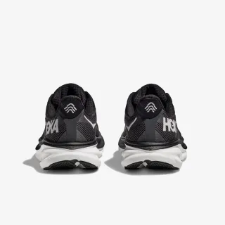 Hoka Clifton 9 
