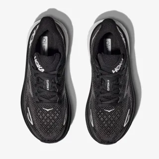 Hoka Clifton 9 