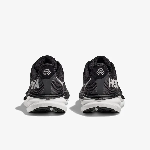 Hoka Clifton 9 