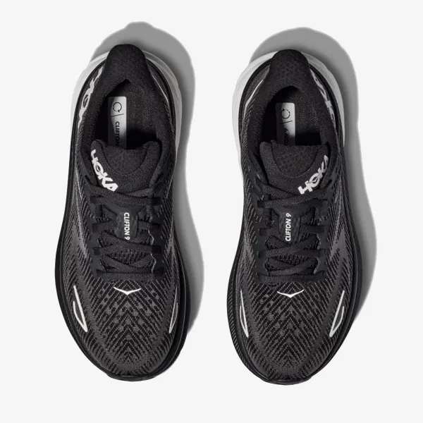 Hoka Clifton 9 