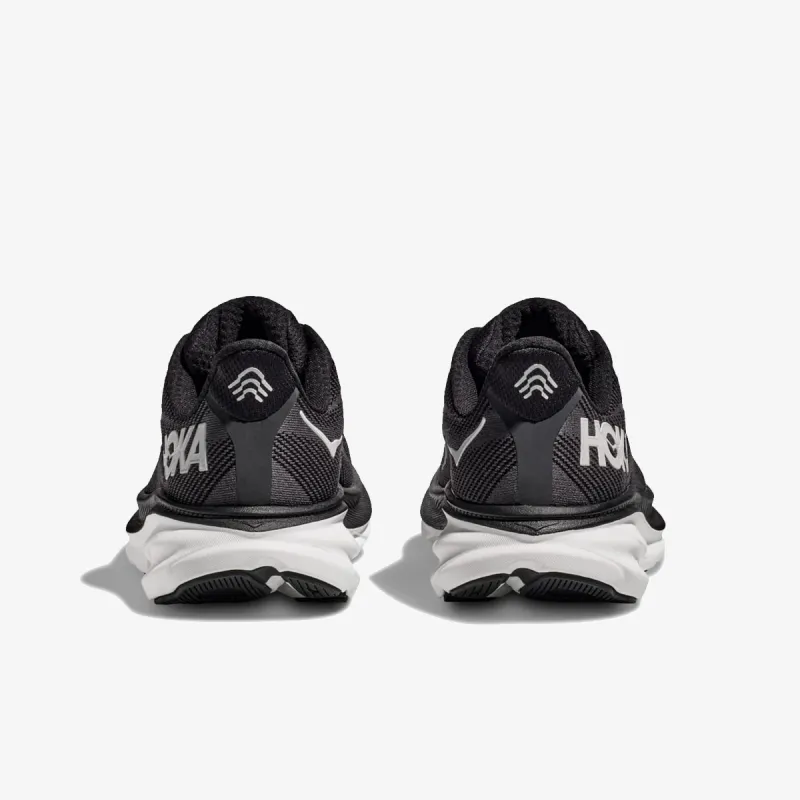 Hoka Clifton 9 